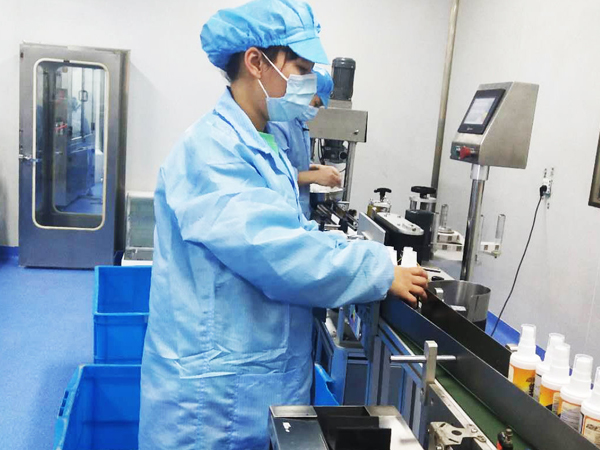 膏藥廠家定制黑膏藥代加工一般多少起做？影響因素有哪些？