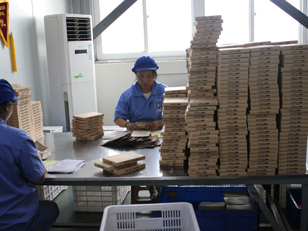 哪里有oem膏藥廠家？膏藥貼牌加工哪家好？