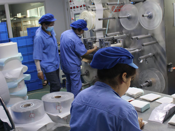 加工膏藥的話需要多少錢？廠家為您答疑解惑