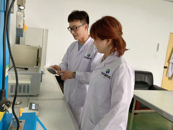 膏藥加工貼牌收費與哪些有關(guān)？貼牌費用多少錢？