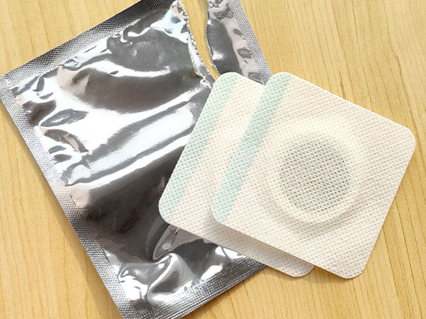 怎么找三伏貼加工廠家？三伏貼哪個廠家好？